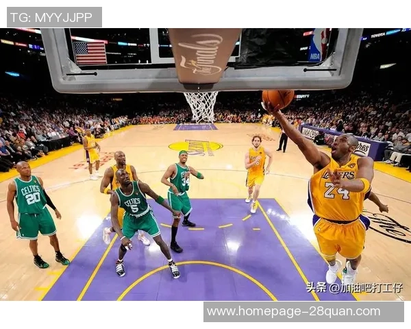 2010年NBA季后赛爵士与热火激战加时赛精彩回顾与分析