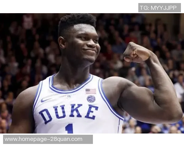 2016年北卡与杜克篮球对决回顾:经典对抗与历史意义的深度剖析 2016年北卡与杜克篮球对决回顾:经典对抗与历史意义的深度剖析