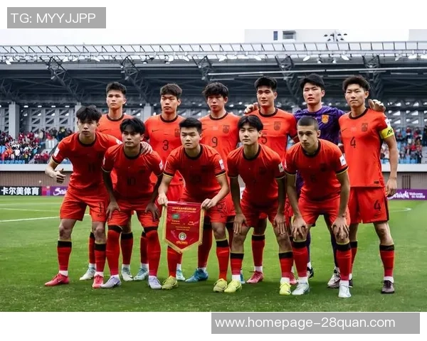 2017年国足对阵韩国的比赛回顾与感悟:拼搏精神与未来展望 2017年国足对阵韩国的比赛回顾与感悟:拼搏精神与未来展望