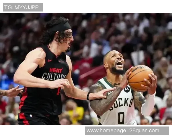 2018年NBA季后赛篮网与奇才激战回顾精彩瞬间与关键时刻分析 2018年NBA季后赛篮网与奇才激战回顾精彩瞬间与关键时刻分析