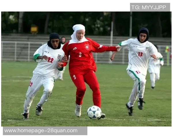 2019年1月17日伊朗与伊拉克足球友谊赛精彩回顾与分析 2019年1月17日伊朗与伊拉克足球友谊赛精彩回顾与分析