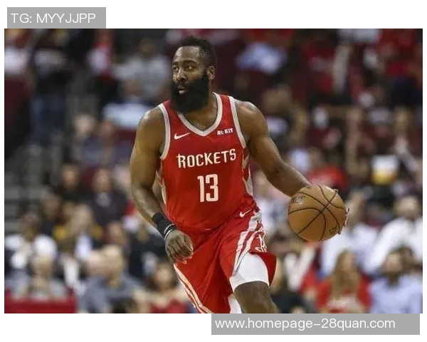 20200223火箭对爵士精彩全场录像回放及赛后分析分享 20200223火箭对爵士精彩全场录像回放及赛后分析分享