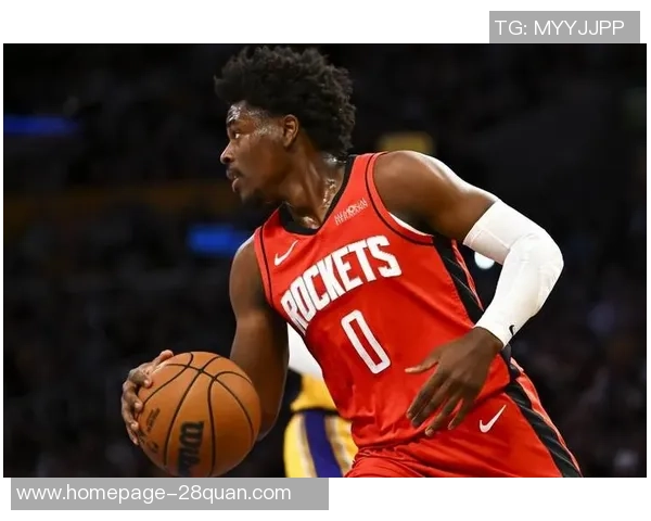 2月11日火箭对阵太阳精彩全场录像回顾与赛后分析 2月11日火箭对阵太阳精彩全场录像回顾与赛后分析