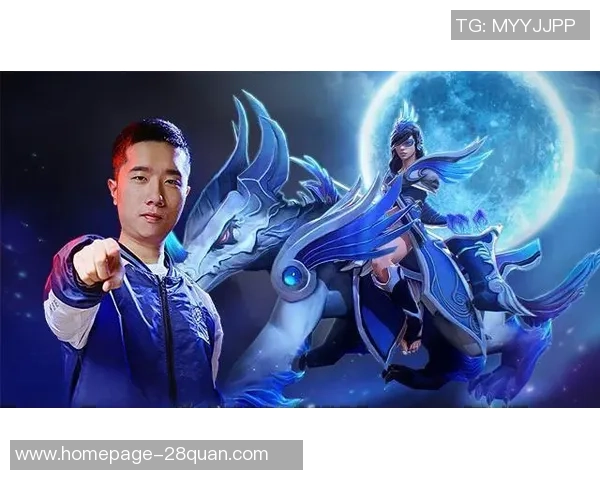 DOTA2最新状态排行榜揭晓FPX强势跻身第四名引发关注 DOTA2最新状态排行榜揭晓FPX强势跻身第四名引发关注