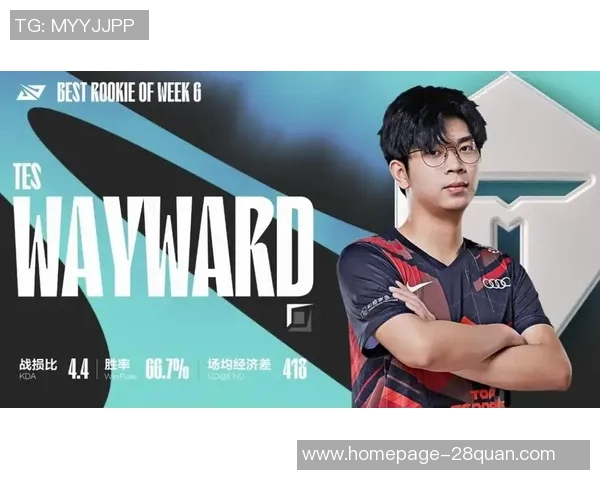 TES团队协作引发热议CSGO赛事中的争议与反思 TES团队协作引发热议CSGO赛事中的争议与反思