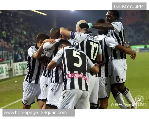 上海足球队的控制策略与发展前景深度分析与解读 上海足球队的控制策略与发展前景深度分析与解读