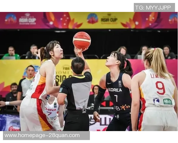 上海上演精彩对决横滨水球队力争胜利之战 上海上演精彩对决横滨水球队力争胜利之战