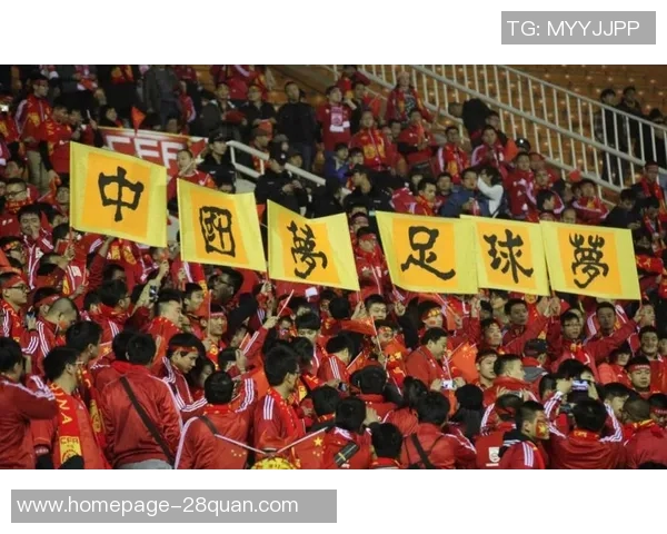 中国对马尔代夫足球比赛直播时间及观看方式详解 中国对马尔代夫足球比赛直播时间及观看方式详解