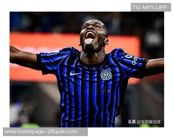 亚特兰大主场迎战曼城强强对决谁能笑到最后 亚特兰大主场迎战曼城强强对决谁能笑到最后