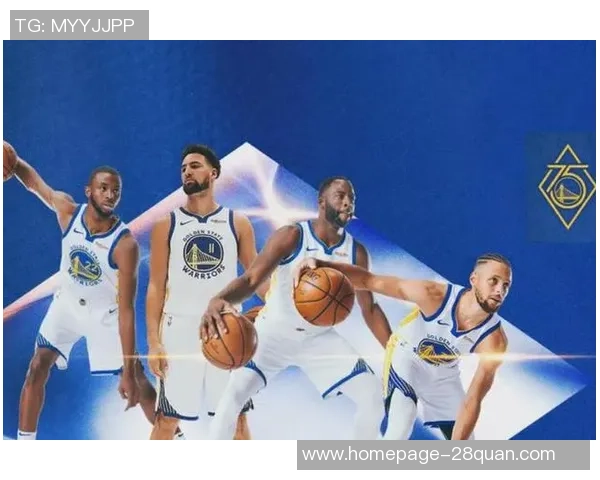 今日太阳与勇士精彩对决录像回放分析及赛后精彩瞬间集锦 今日太阳与勇士精彩对决录像回放分析及赛后精彩瞬间集锦