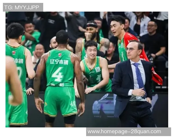 克罗地亚与匈牙利激战正酣比赛结果揭晓引发球迷热议 克罗地亚与匈牙利激战正酣比赛结果揭晓引发球迷热议