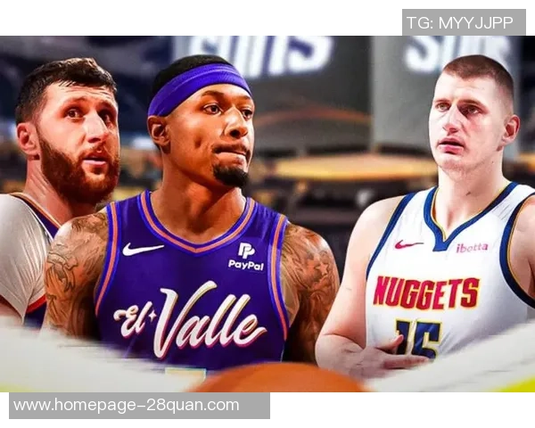 凯尔特人勇士巅峰对决激战正酣球迷热情高涨赛事精彩纷呈 凯尔特人勇士巅峰对决激战正酣球迷热情高涨赛事精彩纷呈