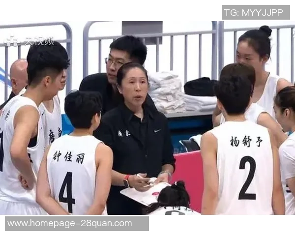 全运会精彩对决广东队与北京队直播盛况回顾与精彩瞬间分析 全运会精彩对决广东队与北京队直播盛况回顾与精彩瞬间分析