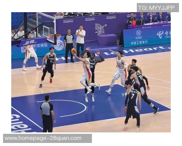 北京篮球队在篮球节奏排行榜中荣登第七名展现出强劲实力与潜力 北京篮球队在篮球节奏排行榜中荣登第七名展现出强劲实力与潜力