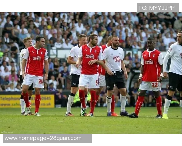 唐卡斯主场迎战林肯城期待精彩对决双方争夺关键积分展现球队实力与斗志