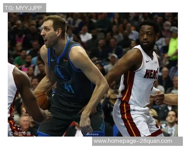 国王队与雷霆的激烈对决谁能在NBA赛场上笑到最后 国王队与雷霆的激烈对决谁能在NBA赛场上笑到最后