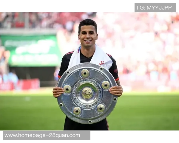 坎塞洛在新赛季的表现分析与未来发展潜力展望