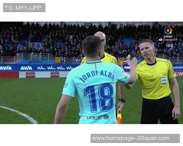 埃瓦尔对巴萨精彩比赛录像回放分析与精彩瞬间解读