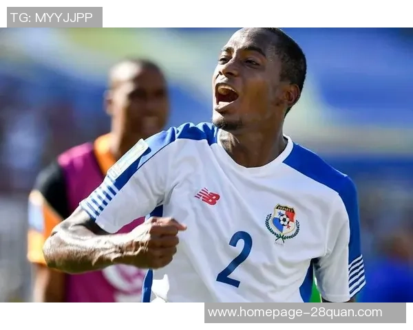 墨西哥男篮对决巴拿马队世预赛精彩回顾与分析