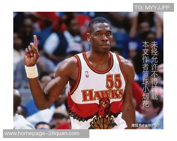 奥尼尔与穆托姆博对决数据分析揭示两位巨星的篮球风格差异