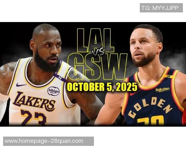 太阳与勇士季前赛精彩直播视频回顾和分析尽在这里