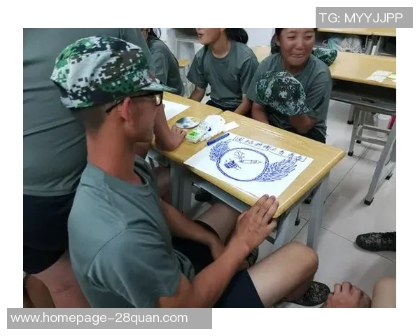 对话吴强：回顾排球生涯中的挑战与成就分享