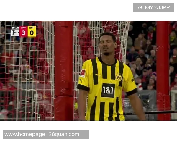 尤文图斯与拜仁慕尼黑对决分析及战术解析