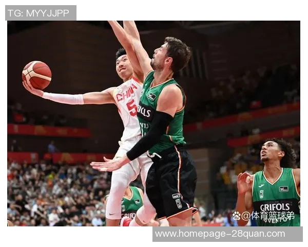 山西队与北控队精彩对决回播分析全场比赛亮点与精彩瞬间回顾