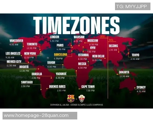 巴萨与巴黎的激烈对决赛程安排及赛事前瞻分析 巴萨与巴黎的激烈对决赛程安排及赛事前瞻分析