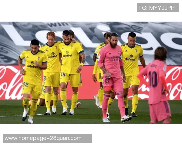 巴西国际迎战克里丘马争夺联赛积分全力以赴 巴西国际迎战克里丘马争夺联赛积分全力以赴