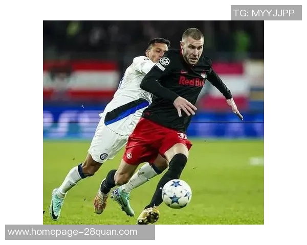 布鲁日与萨尔茨堡精彩对决视频回顾及赛后分析 布鲁日与萨尔茨堡精彩对决视频回顾及赛后分析