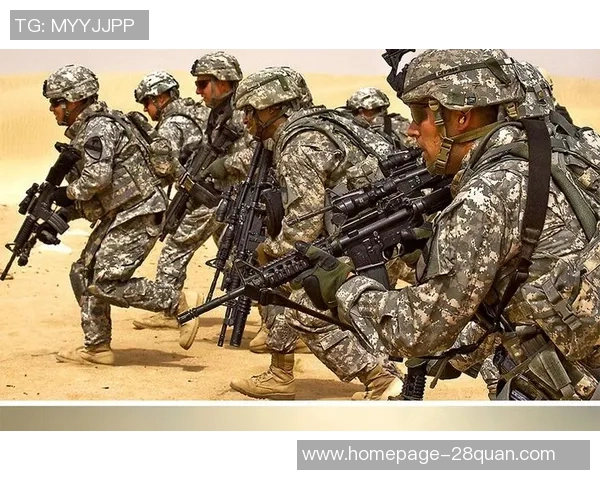 成都攀岩队的节奏打法深度分析与战术解读