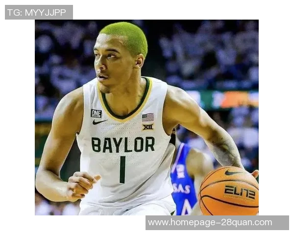 戴森丹尼尔斯的崛起之路:从青涩新秀到篮球场上的闪耀明星 戴森丹尼尔斯的崛起之路:从青涩新秀到篮球场上的闪耀明星