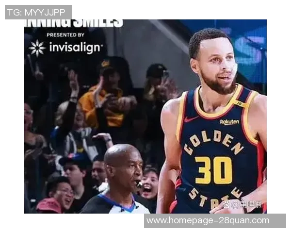 掘金对快船直播比分实时更新及赛况分析尽在此处